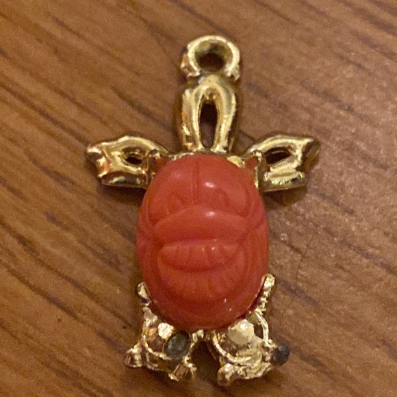 NA style jewelry - Picture 9 of 10